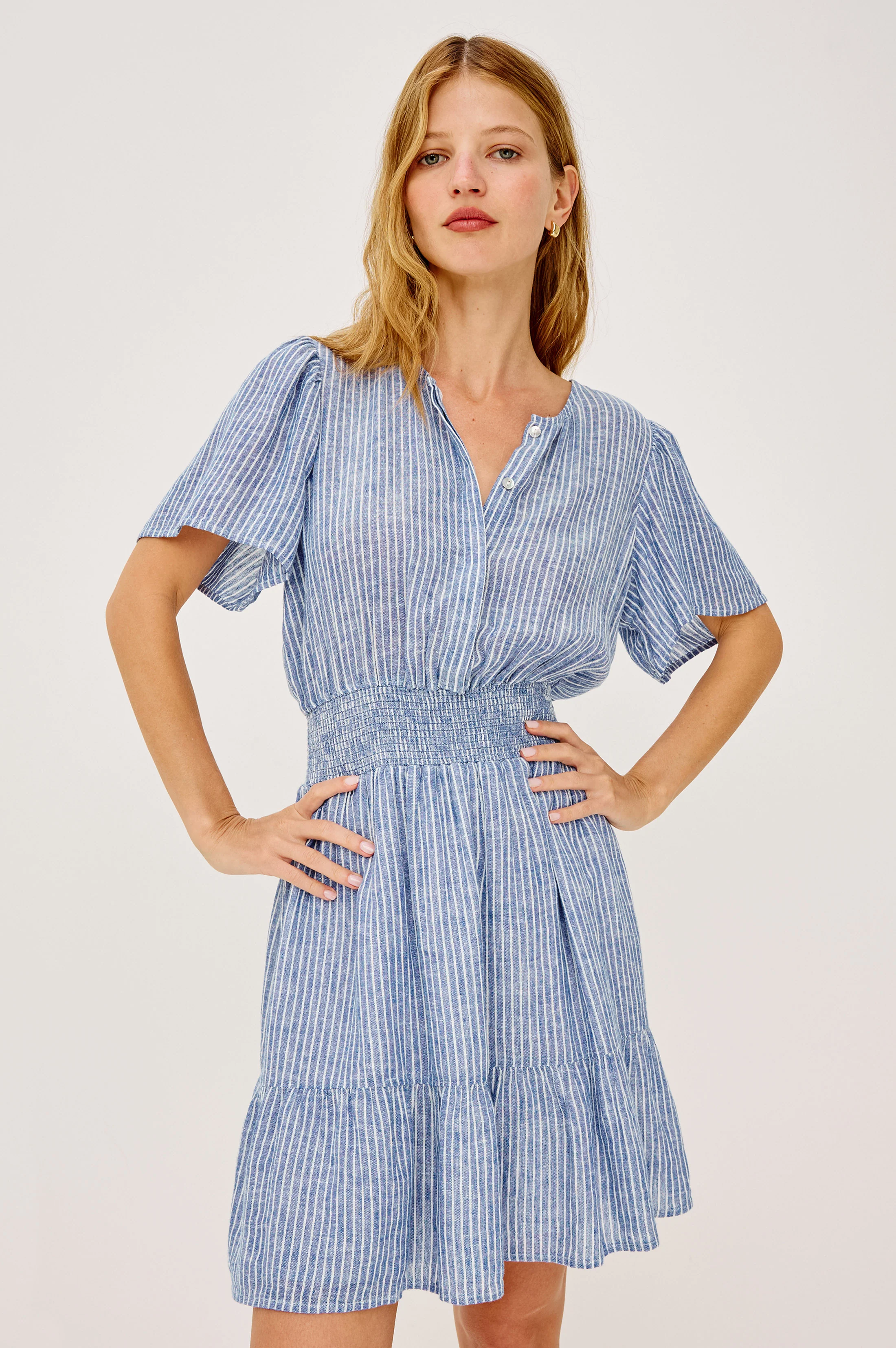 WOMEN'S | NEW ARRIVALS