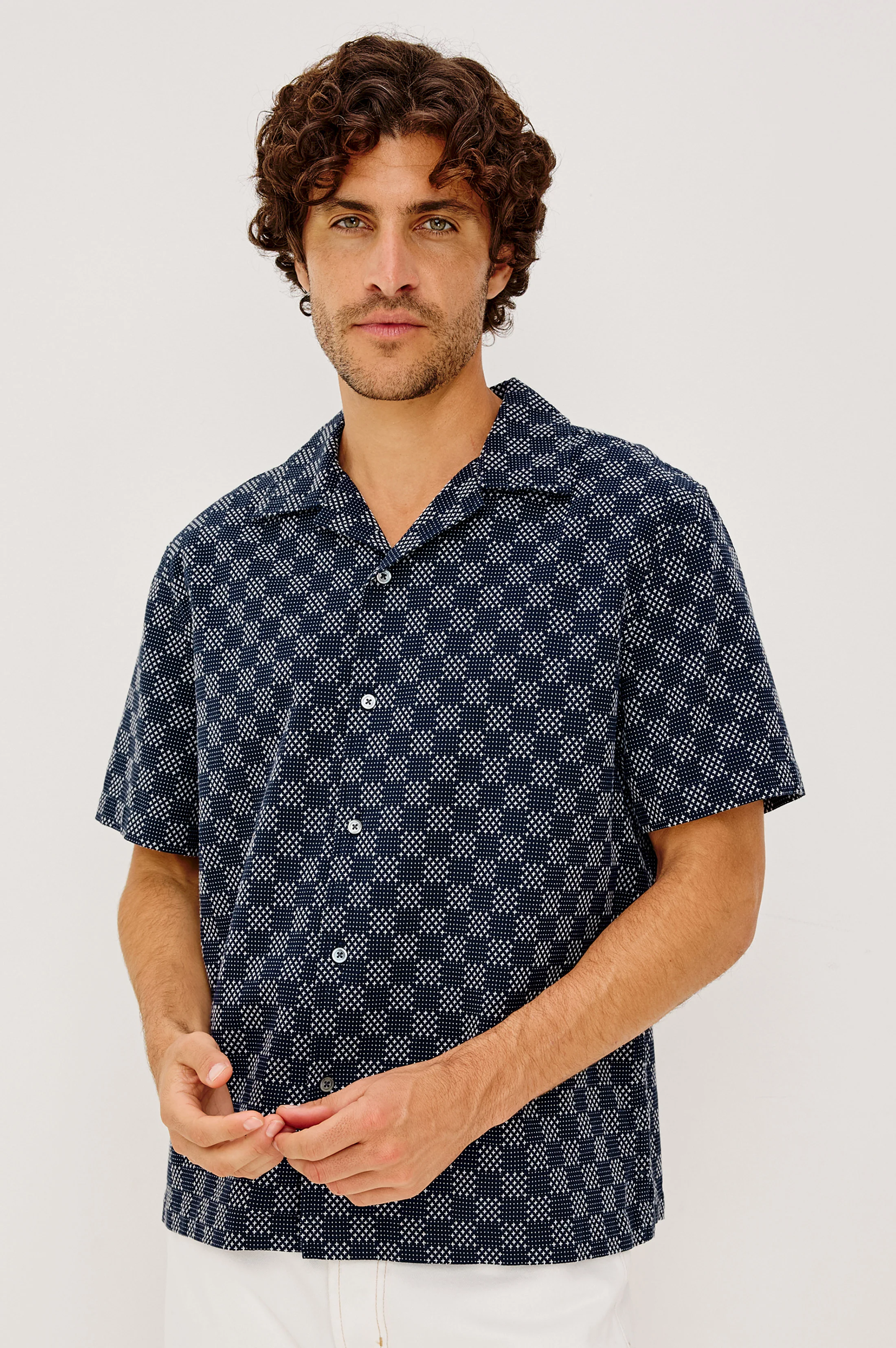 MEN'S | NEW ARRIVALS